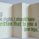 Image for article titled These Deceptive Insult Cards Are the Best Thing You Will See Today